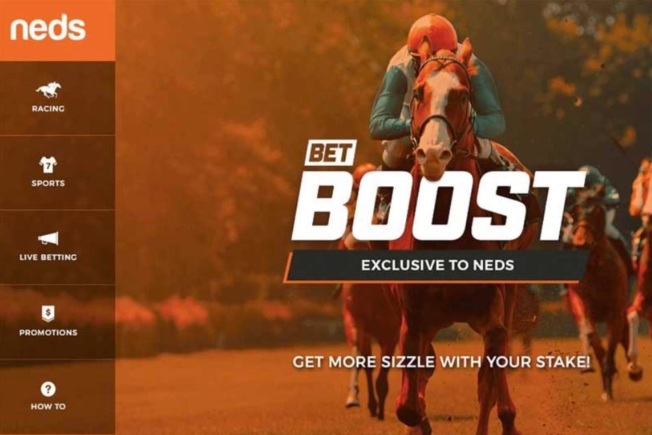 Neds-Toolbox-Bet-Boosts