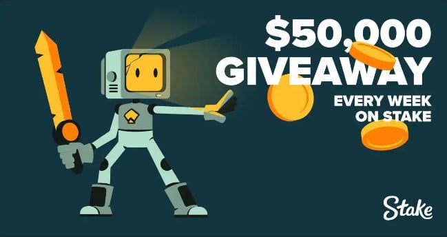 Stake-50K-Giveaway