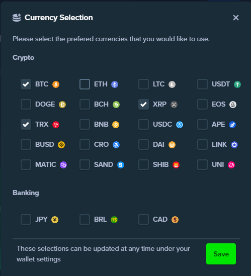 Stake-Available-Cryptos