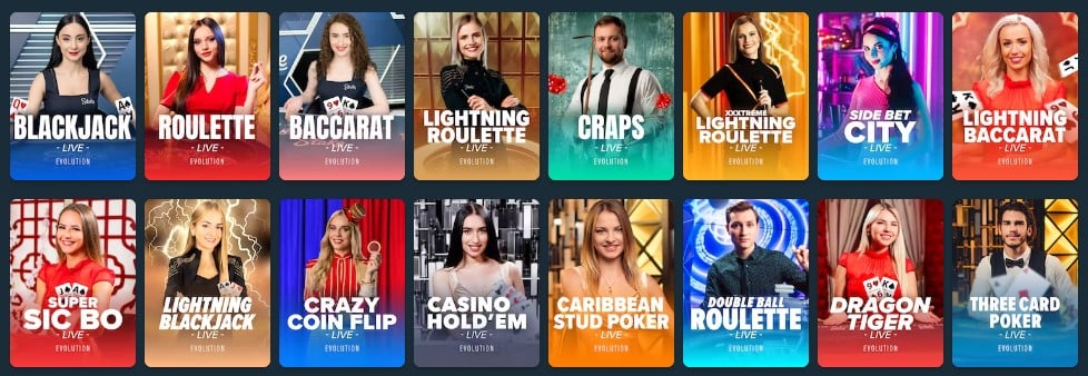 Stake-Live-Dealer-Casino