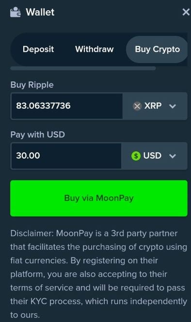 Stake-Mobile-Banking
