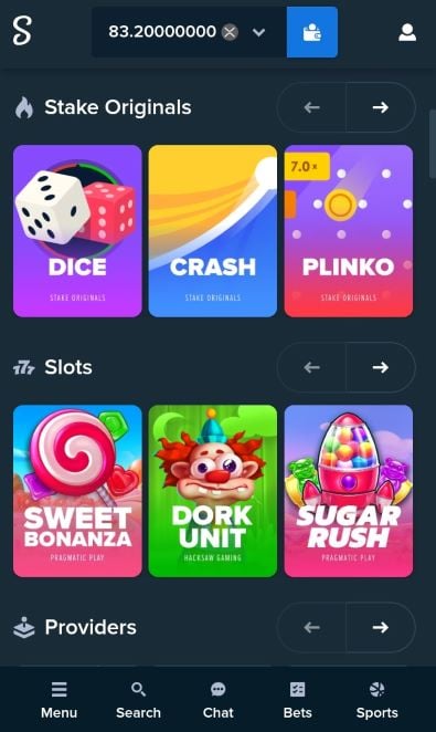Stake-Mobile-Casino