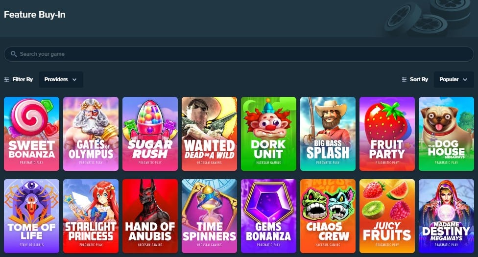 Stake-Slots-Feature-Buy