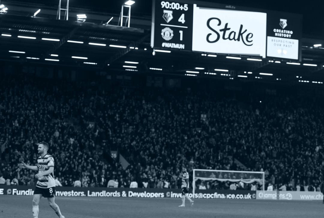 Stake-Sponsorships-Watford