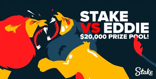 Stake-vs-Eddie-Promo