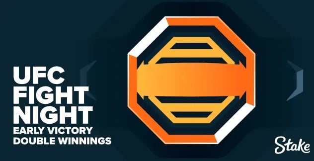 Stake.com-UFC-Fight-Night-Promo