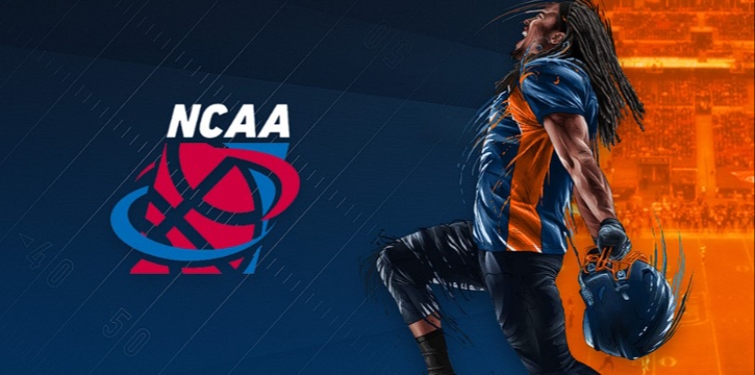 NCAA