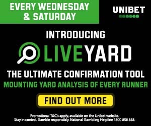 Unibet-Live-Yard