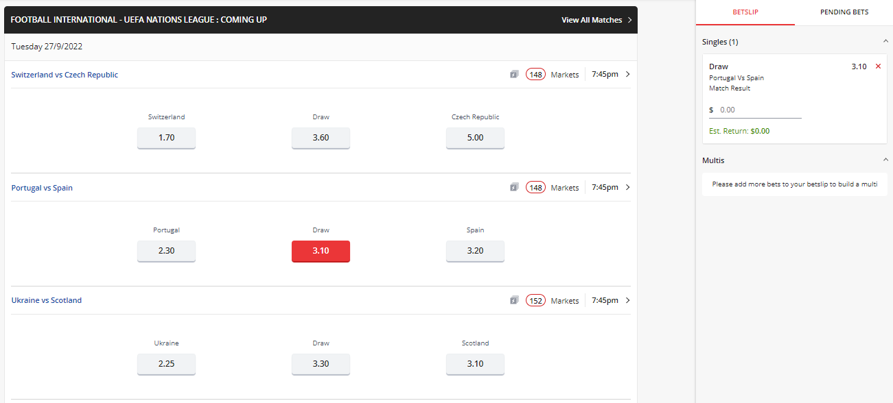 Ladbrokes-Australia-Betslip