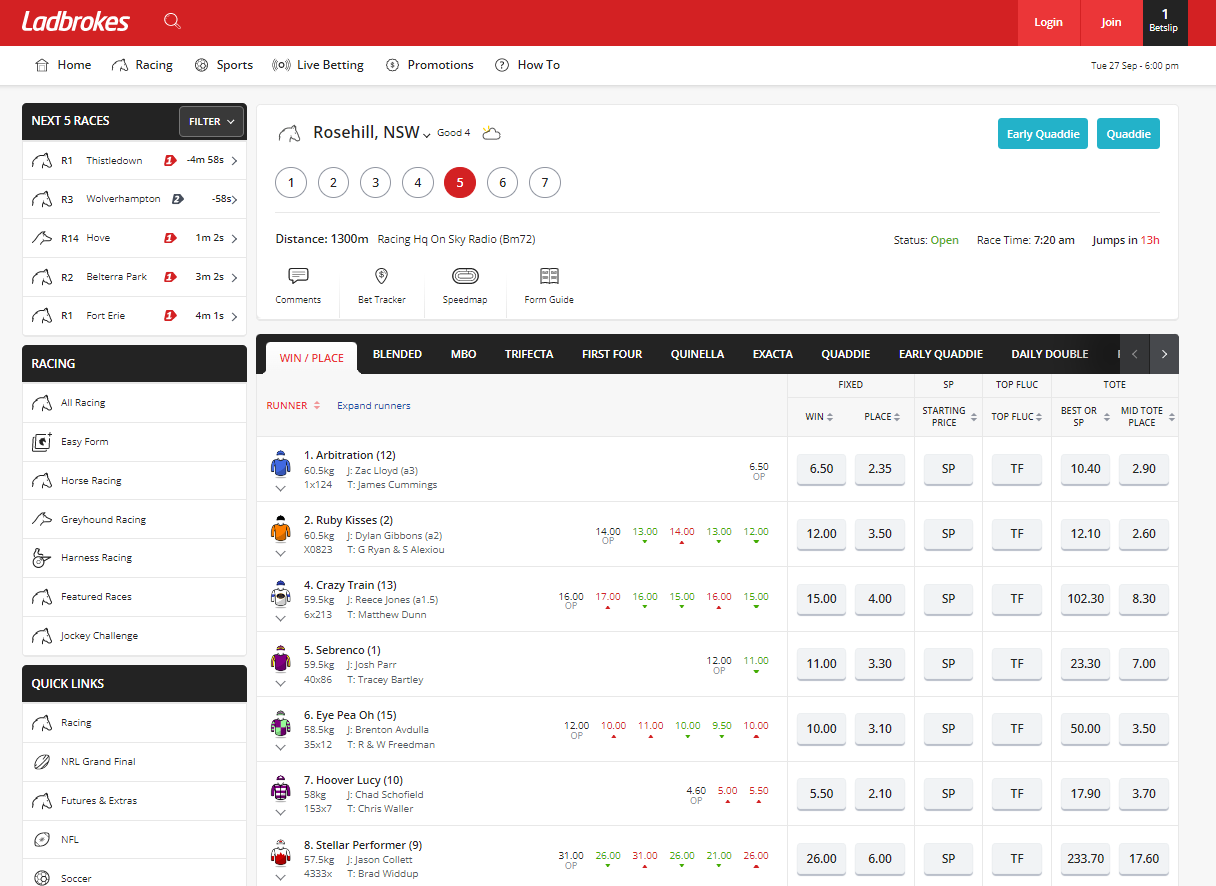 Ladbrokes-Australia-Horse-Racing