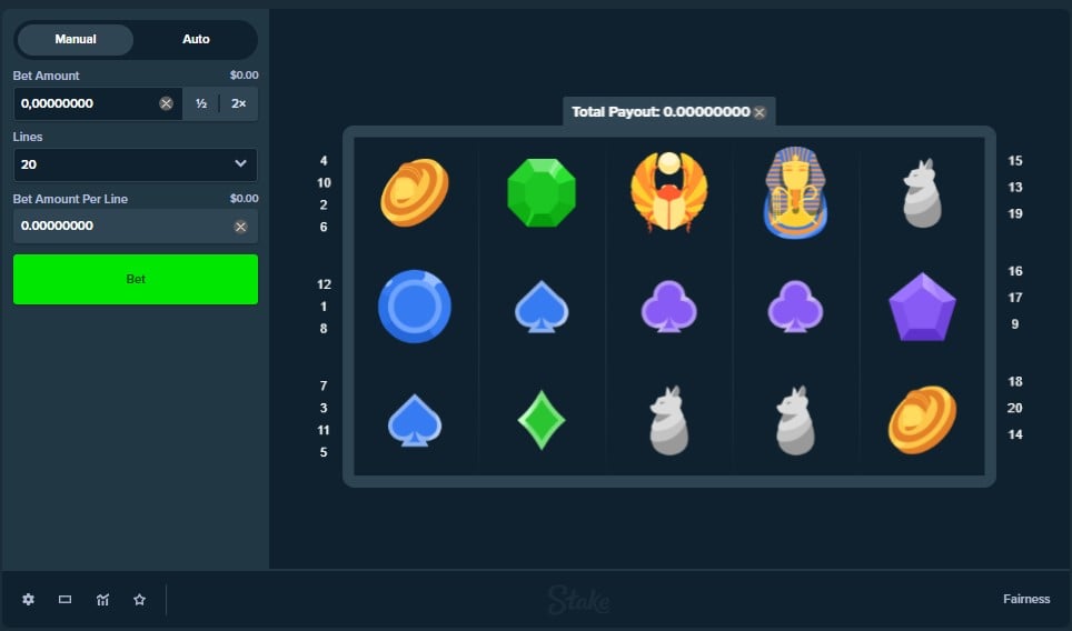 Stake-Slots-Scarab-Spin