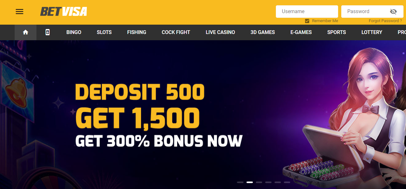 bet365 site officiel