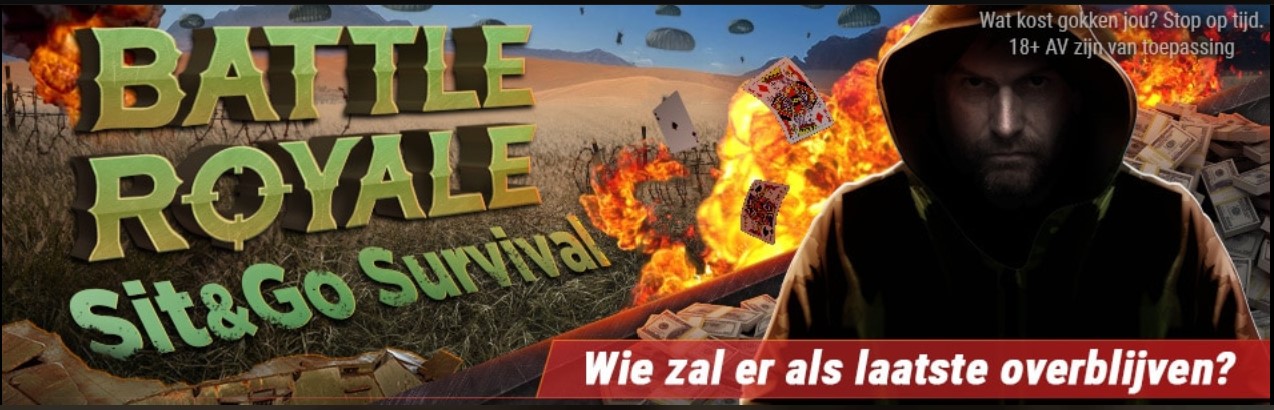 Battle-Royal-NL