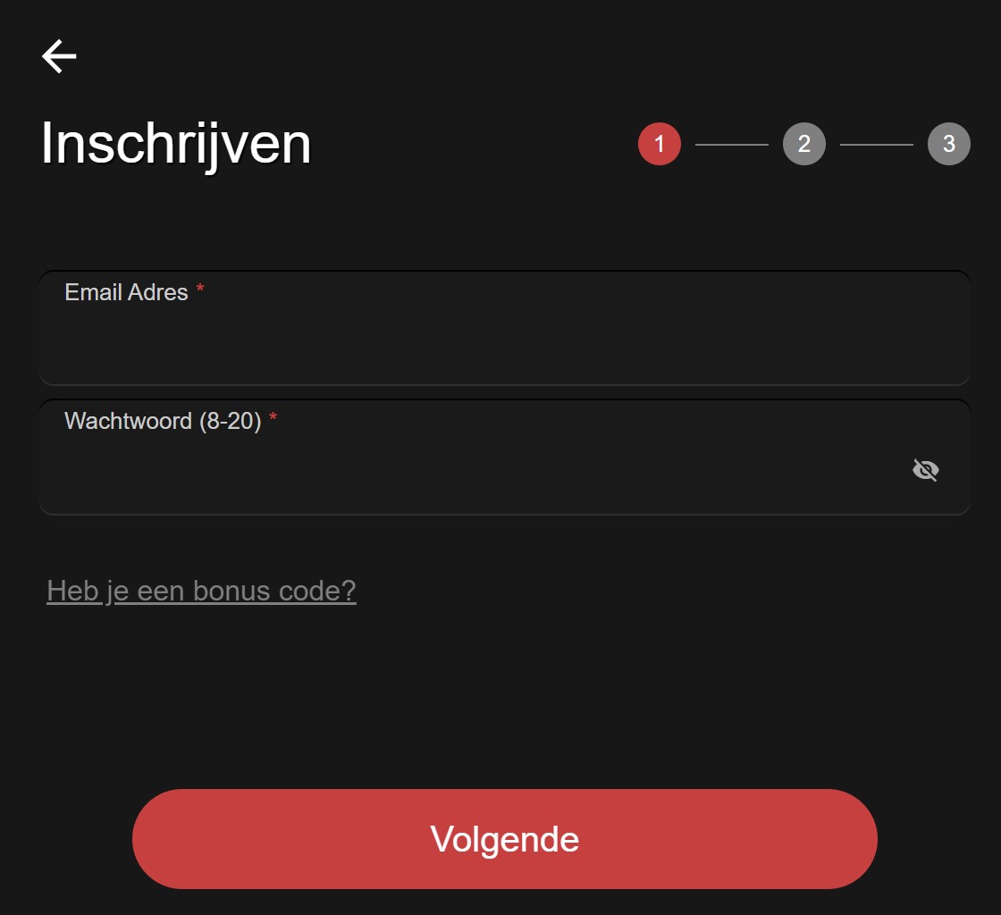 Dutch-Bonus-Code