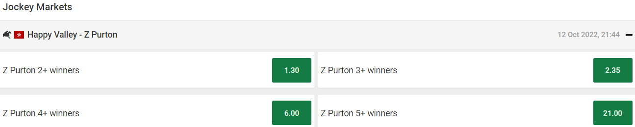 Purton---Oct-12