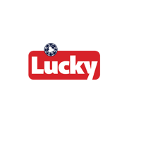 21luckybet