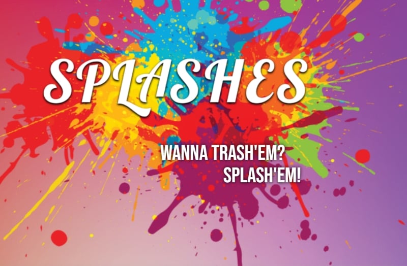 wsop.ca splashes