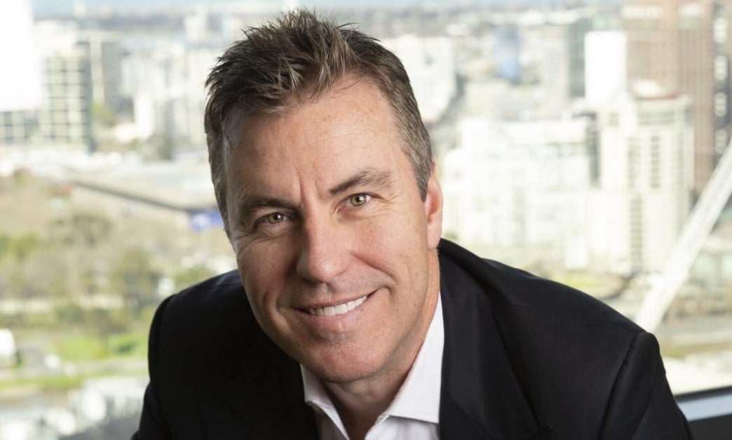 Review August 2024 Matt Tripp's New Betting Site