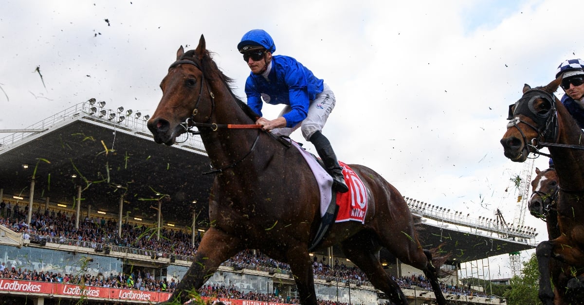 Flemington Racing Tips November 5 Champions Sprint, Mile & Stakes