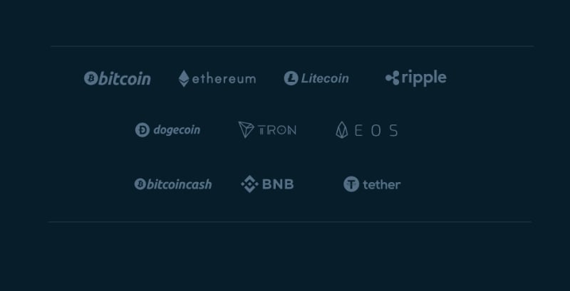 stake.com payment methods stake.com payment methods