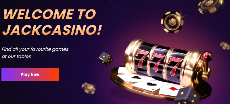 jackpoker casino jackpoker casino