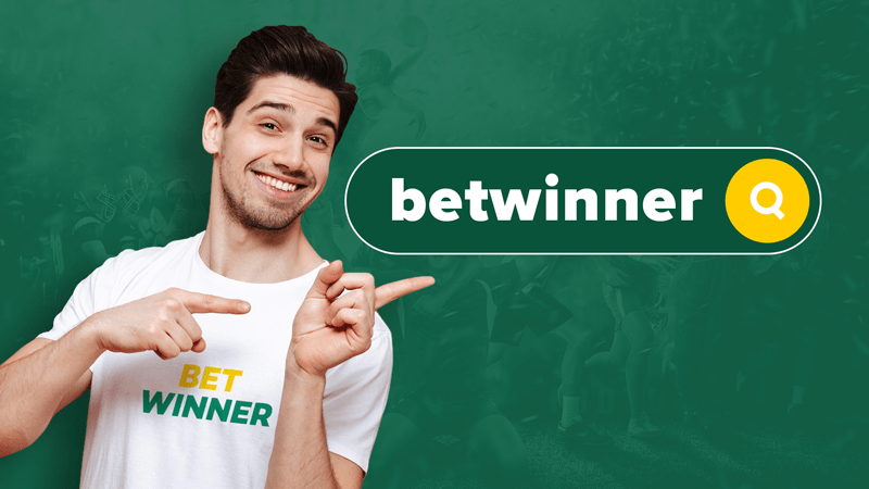 How To Find The Right Withdraw Money With Betwinner For Your Specific Service