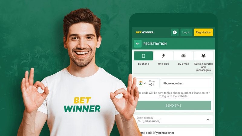10 Ideas About Betwinner Bookmaker That Really Work