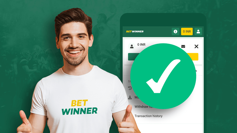 The Evolution Of https://betwinner-tanzania.com/betwinner-login/