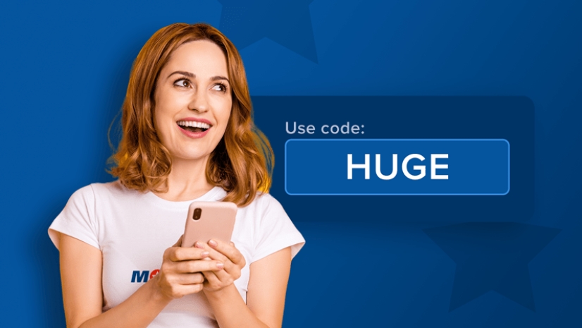 Learn Exactly How I Improved Players Flock to Mostbet Casino for Unmatched Gaming Experience In 2 Days