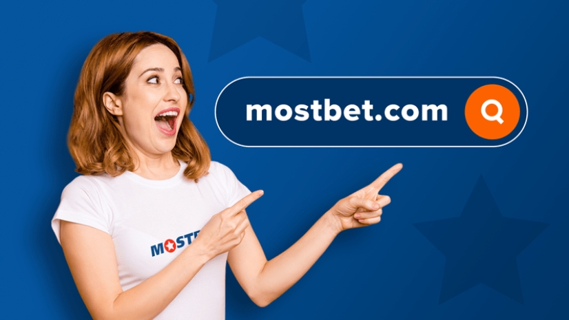 mostbet com-a giriş Hakkında Bilmediğiniz Başarılı Hikayeler