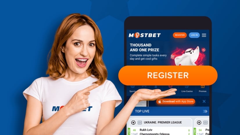Top Tips for Responsible Gambling at Online Casinos For Profit