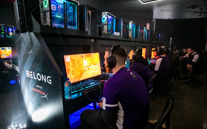 Call of Duty Betting Tips, Previews & Live Streams