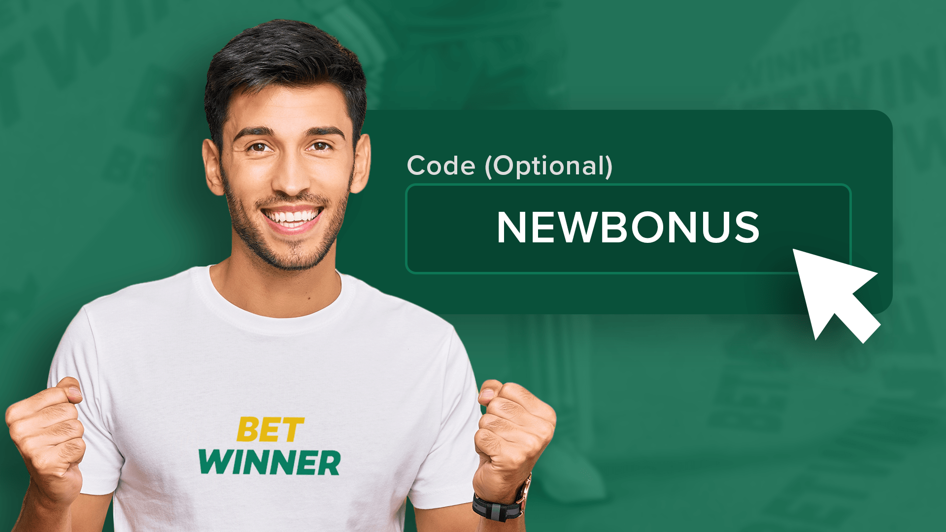 How We Improved Our Betwinner Türkiye In One Day