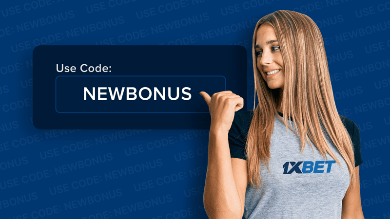 Learn Exactly How We Made download 1xbet app Last Month