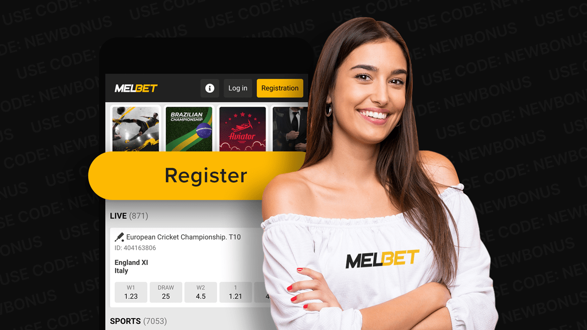 Never Lose Your Maximize Your Wins with 4rabet Today Again