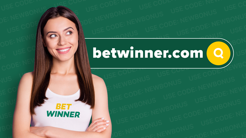The Next 3 Things To Immediately Do About Betwinner Casino
