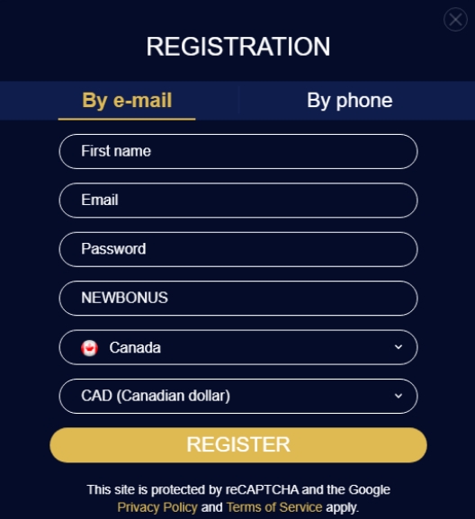 Spinbetter promo code NEWBONUS Spinbetter promo code NEWBONUS
