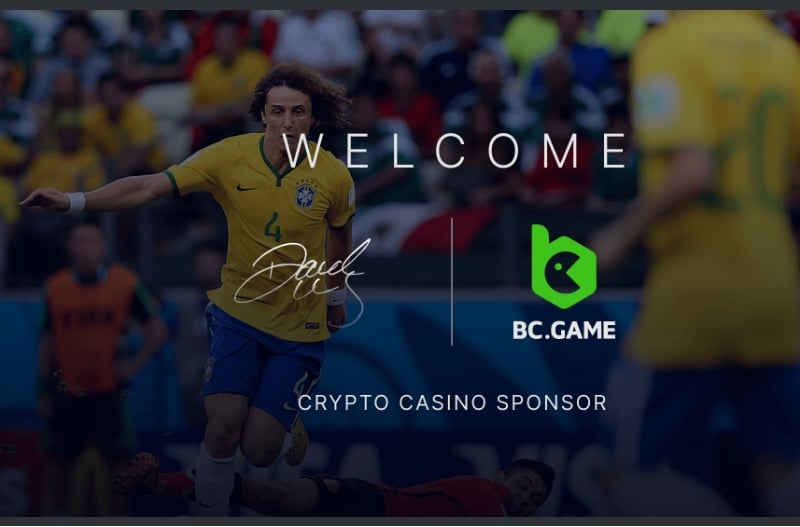 Dành 10 phút để bắt đầu với bc game casino 