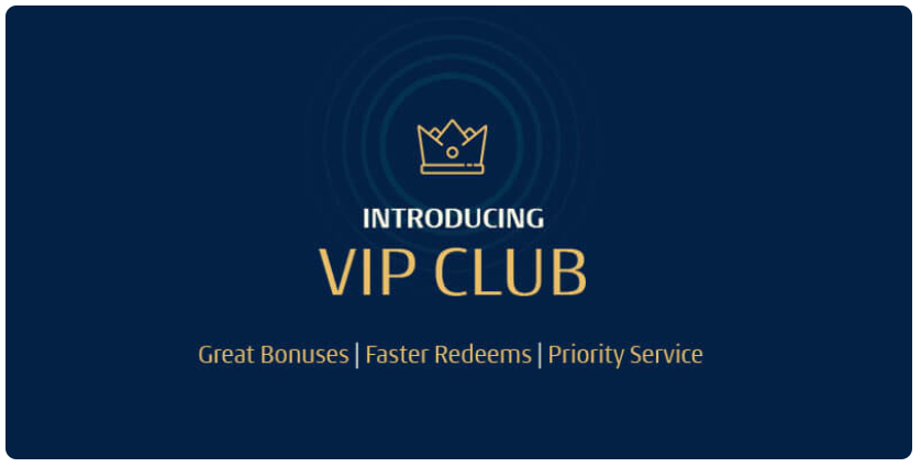 A23-VIP-Club
