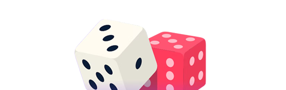 Dice
