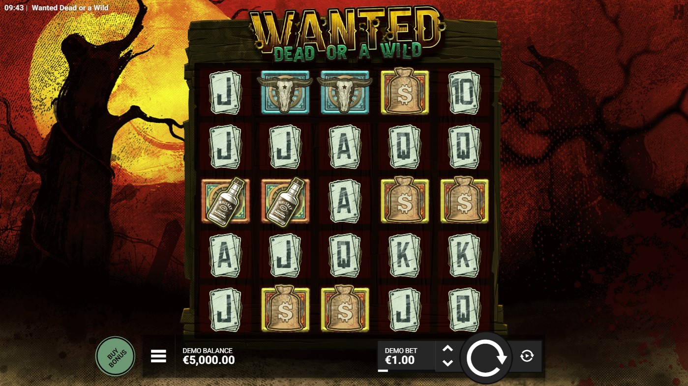 Wanted demo. Wanted Dead or a Wild Slot. Wanted: Dead игра 2022. Wanted слот. Слоты Hacksaw.