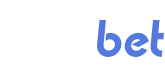 promo code brand