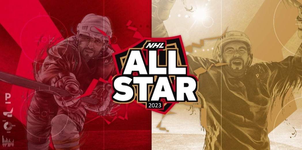 NHL All-Star Game