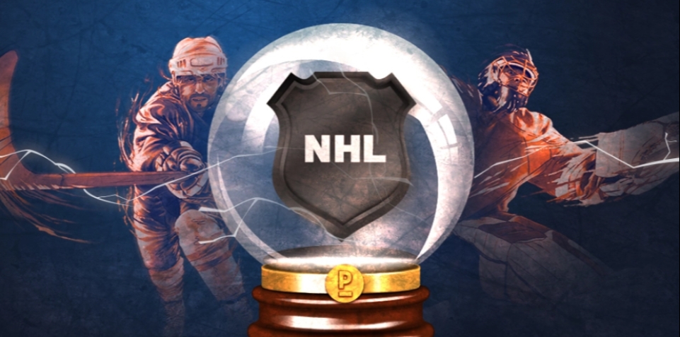 NHL