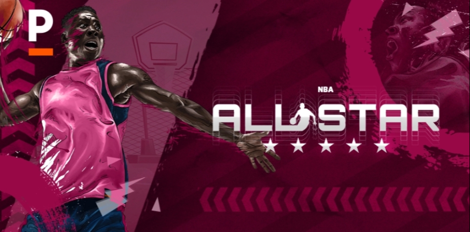 nba-all-star-game-betting-preview-expert-insight