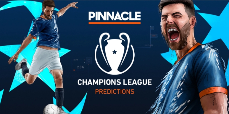 Pinnacle Champions League