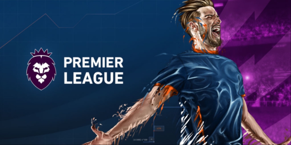 Premier League