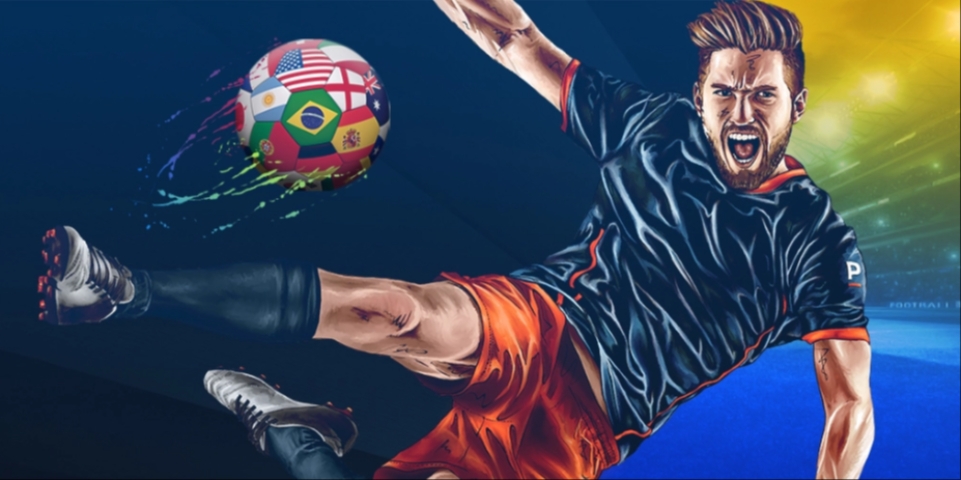 Euro 2024