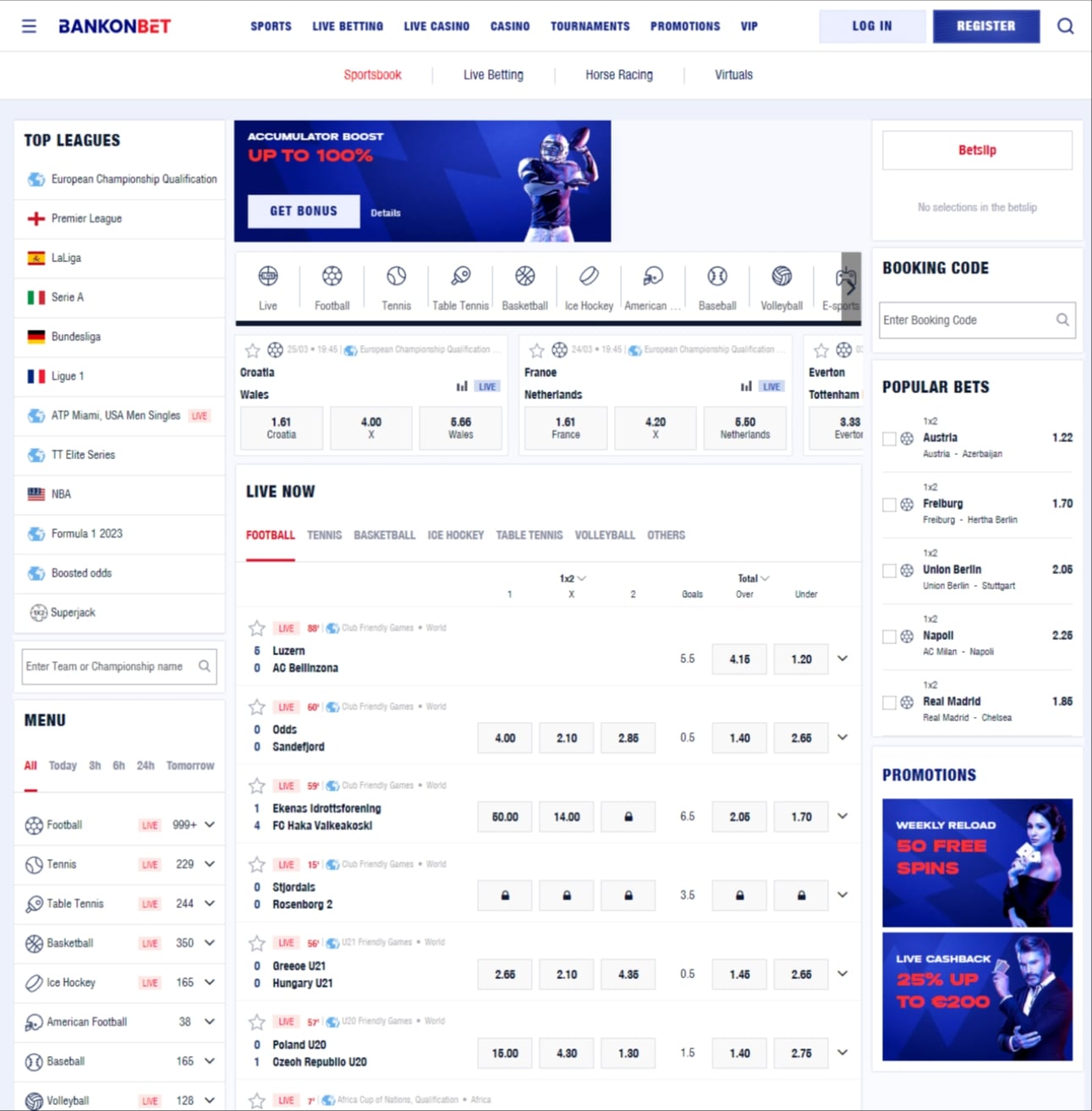 https://bankonbet.net.gr/
