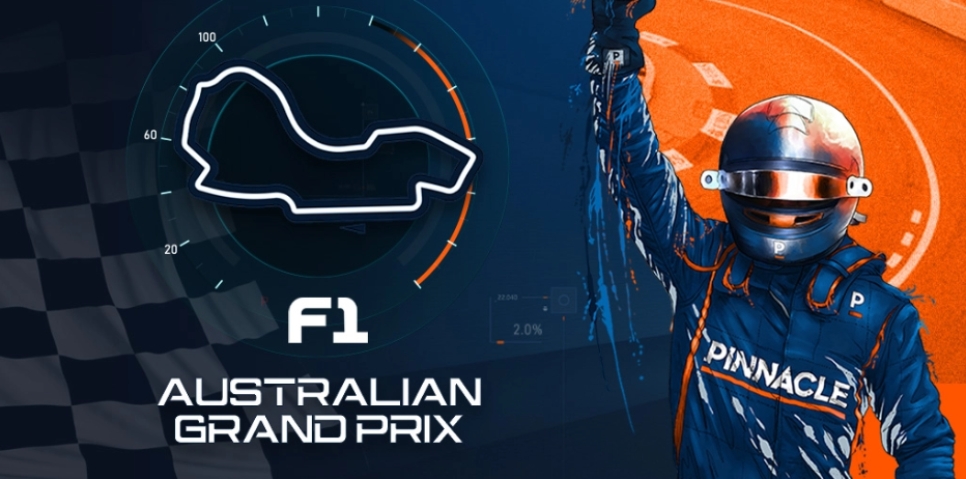 Australian GP